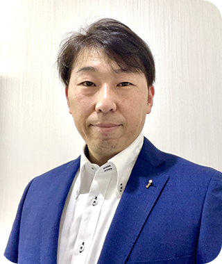 高津　博一（たかつ　ひろかず）